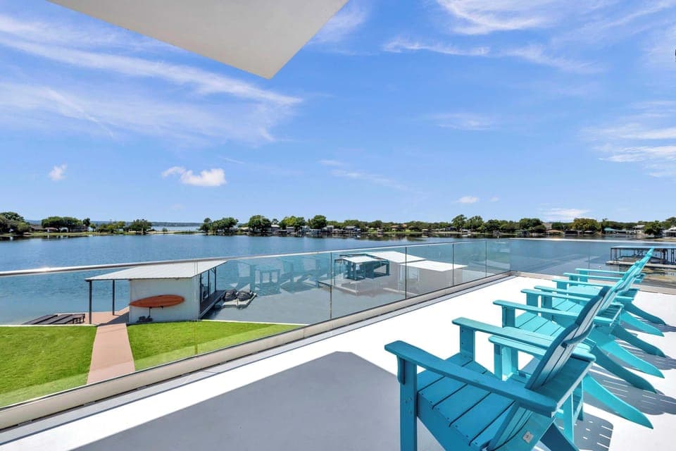 Welcome to Hill Top Haven!