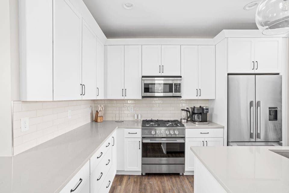 Kitchen (2)