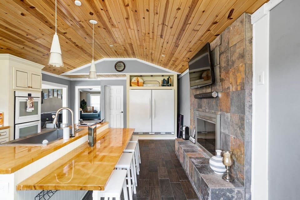 Kitchen (4)