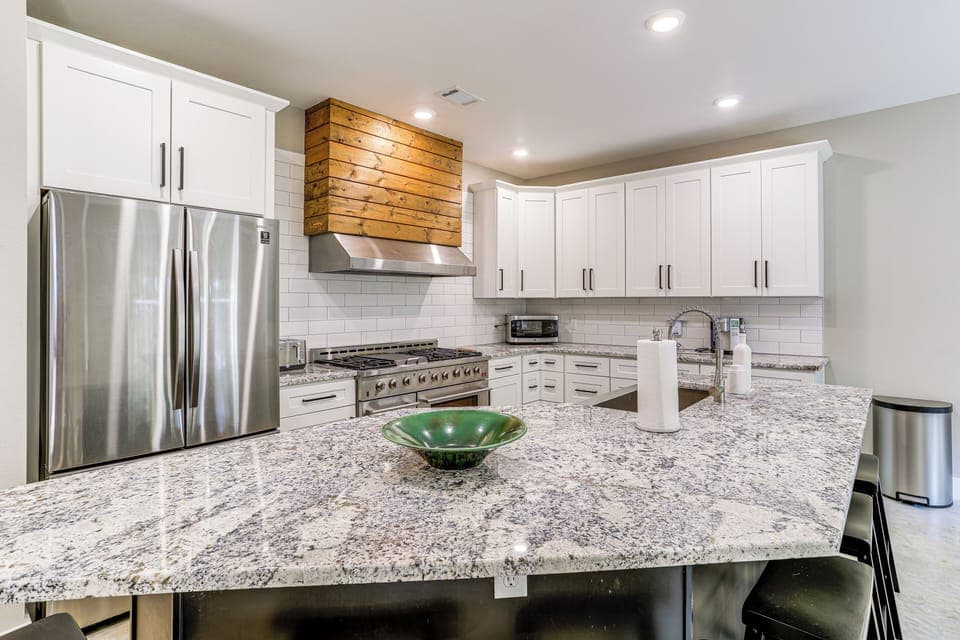 Kitchen | Cooking Basics | Coffee Maker