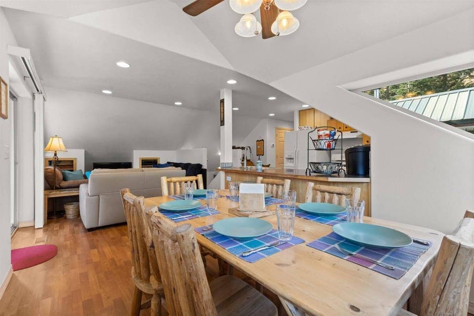 Prepare a meal on the outdoor grill for dinner with the whole family!