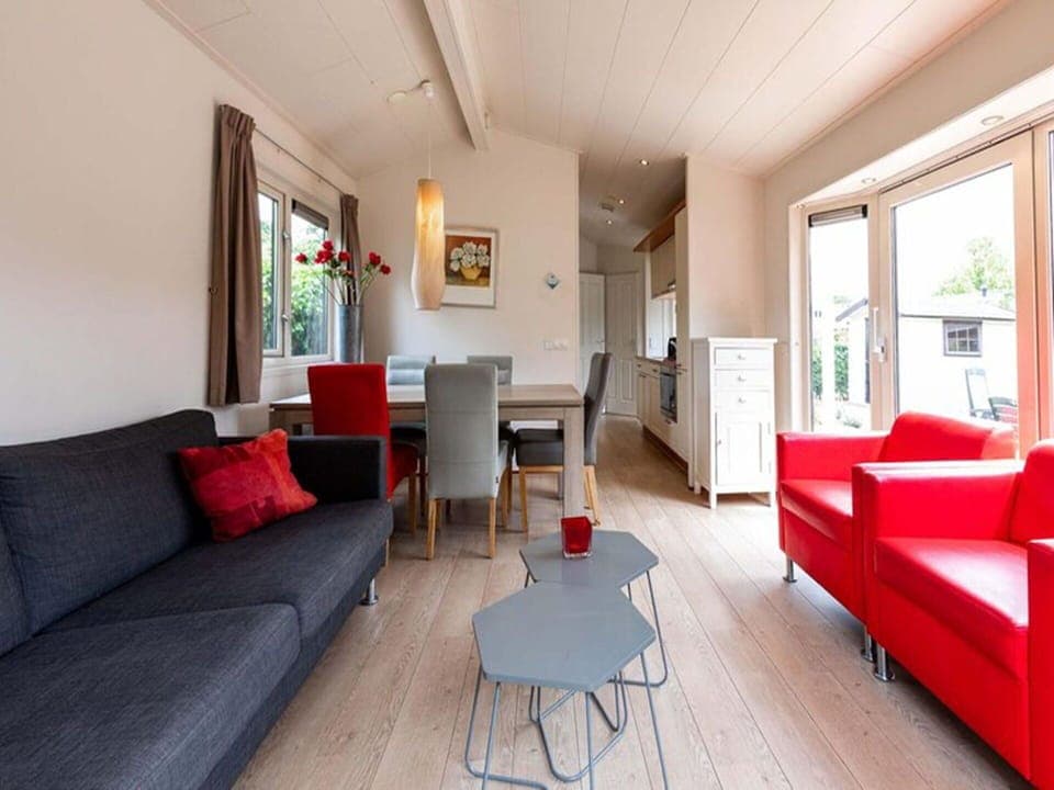 Table, Furniture, Couch, Picture Frame, Comfort, Interior Design, Studio Couch, Floor, Flooring, Living Room