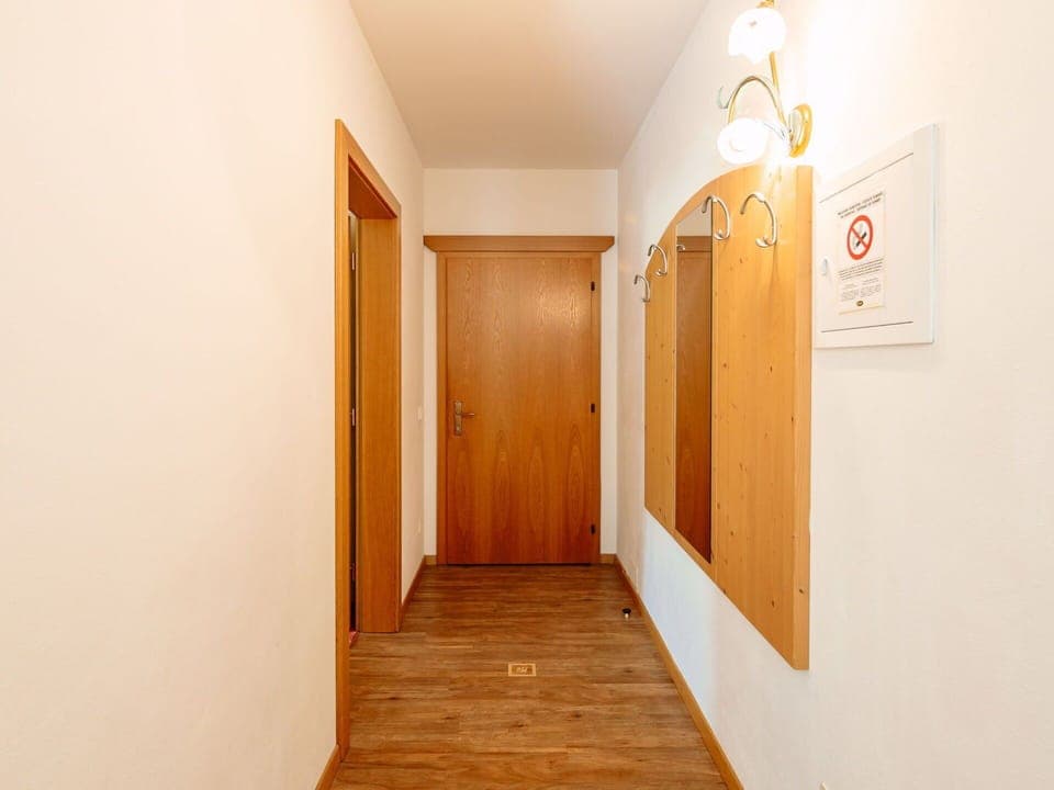 Door, Wood, Building, Paint, Wood Stain, Floor, Flooring, Home Door, Hardwood