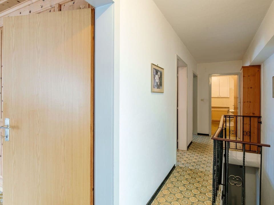 Sky, Building, Plant, Blue, Window, Tree, Urban Design, Neighbourhood, Residential Area, Condominium