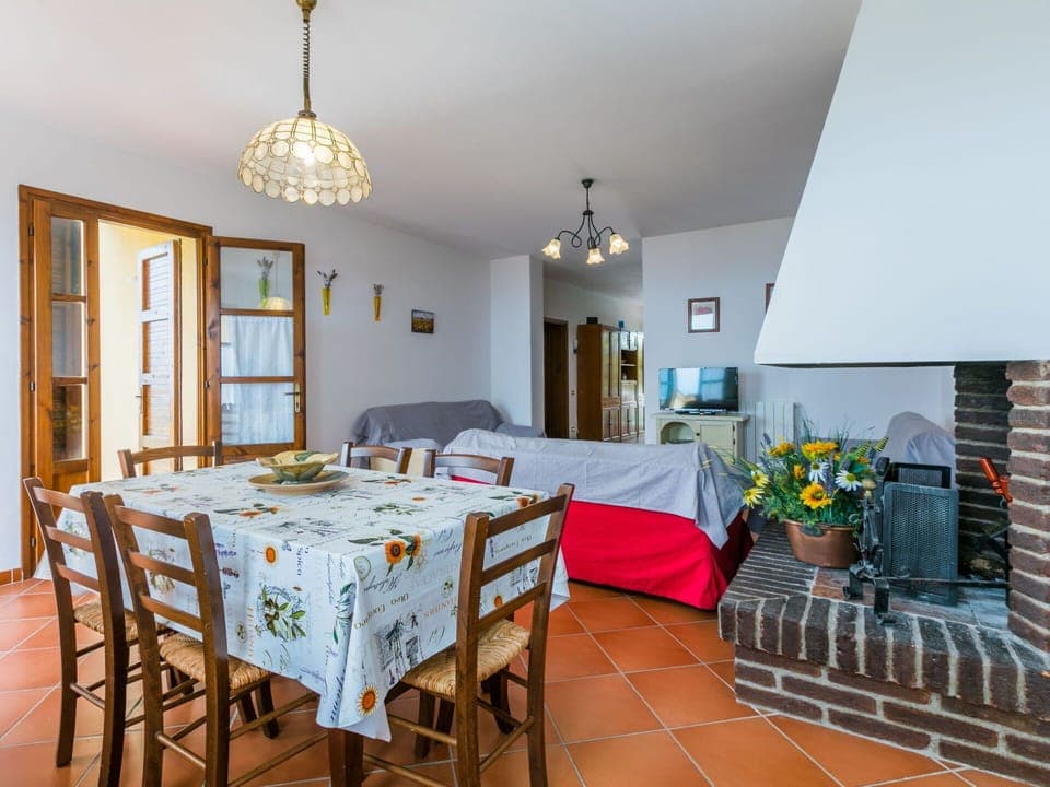 Plant, Property, Window, Building, Flower, Sky, Chair, Outdoor Furniture, Land Lot, Cottage