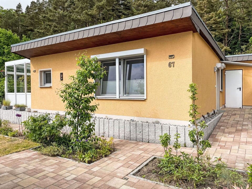 Plant, Property, Window, Building, Tree, Land Lot, House, Vegetation, Road Surface, Cottage