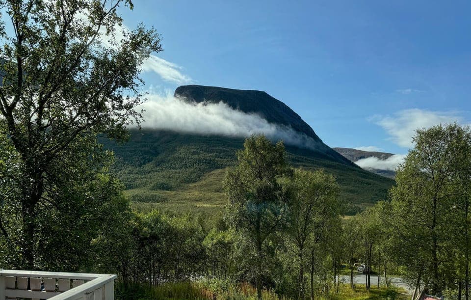 view-from-room