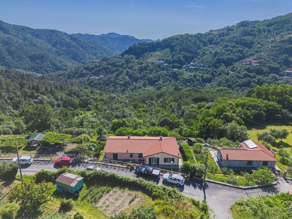 Cloud, Sky, Water, Daytime, Azure, Beach, Coastal And Oceanic Landforms, Natural Landscape, Horizon, Landscape