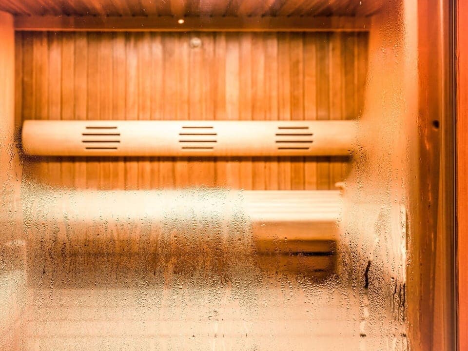 Wood, Orange, Material Property, Rectangle, Tints And Shades, Symmetry, Pattern, Varnish