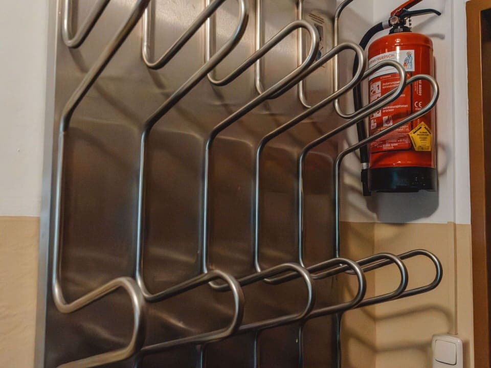 Tableware, Wood, Drink, Font, Audio Equipment