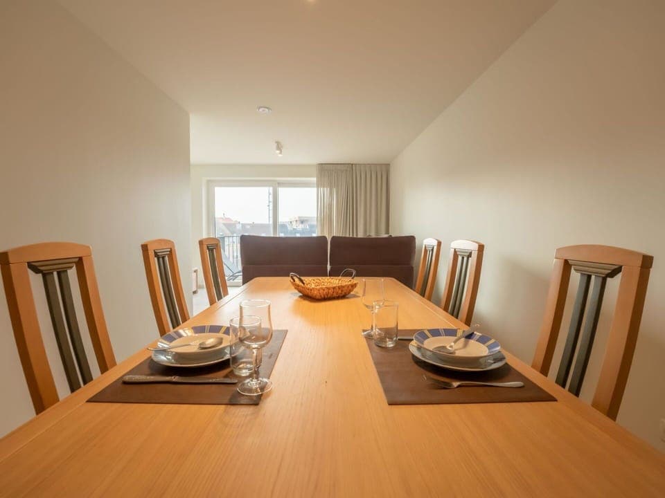 Plant, Furniture, Wood, Porch, Shade, Road Surface, Outdoor Furniture, Building, Chair, Interior Design