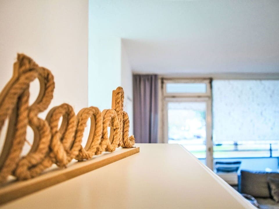 Wood Stain, Hardwood