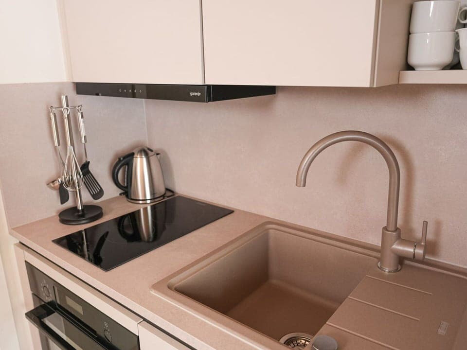 Sky, Plant, Building, Window, Tree, Wood, Land Lot, Cottage, House, Landscape