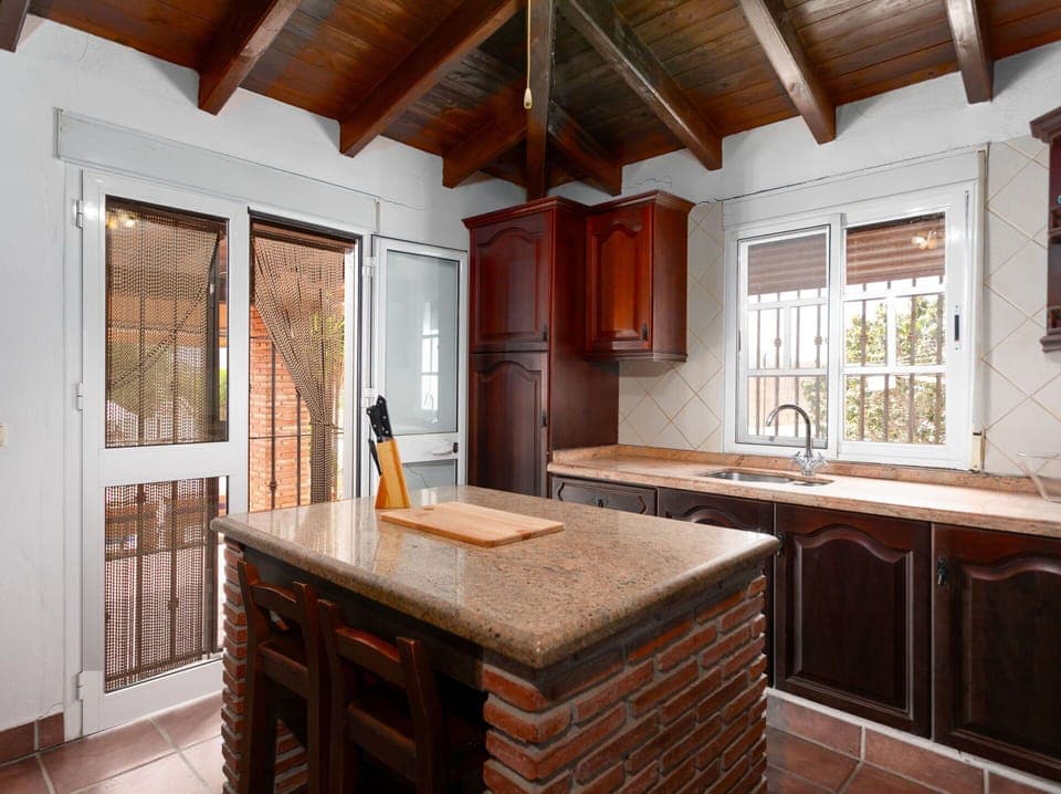 Green, Leaf, Plant, Tree, Biome, Grass, Leisure, Woody Plant, Urban Design, Tints And Shades