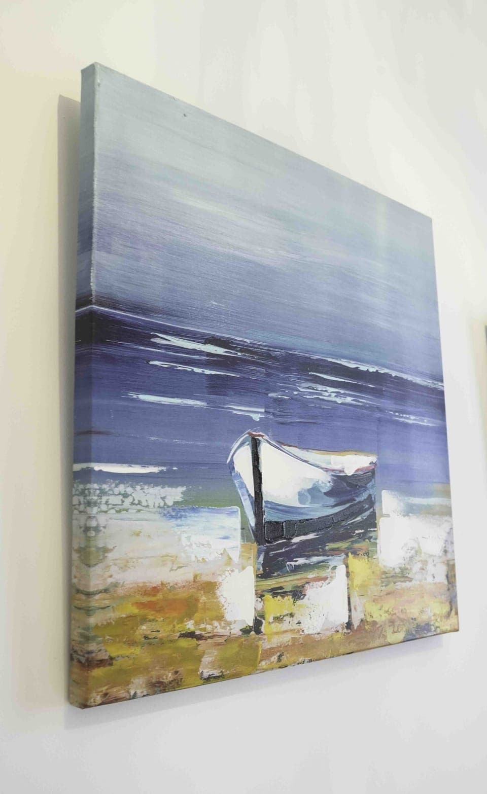 Living Room / Lounge