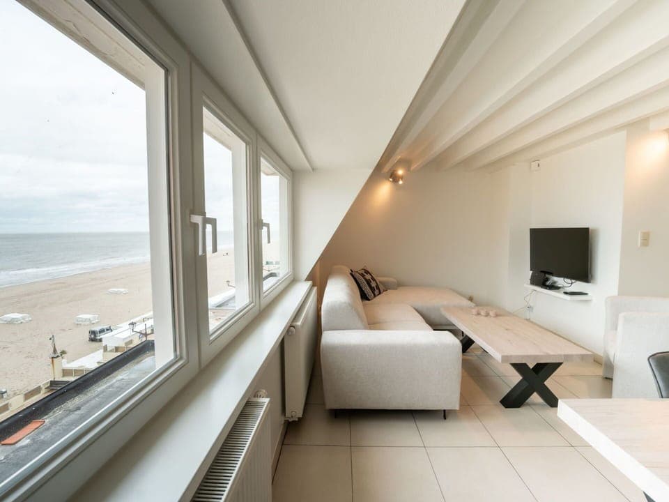 Furniture, Building, Comfort, Window, Couch, House, Wood, Interior Design, Floor, Flooring