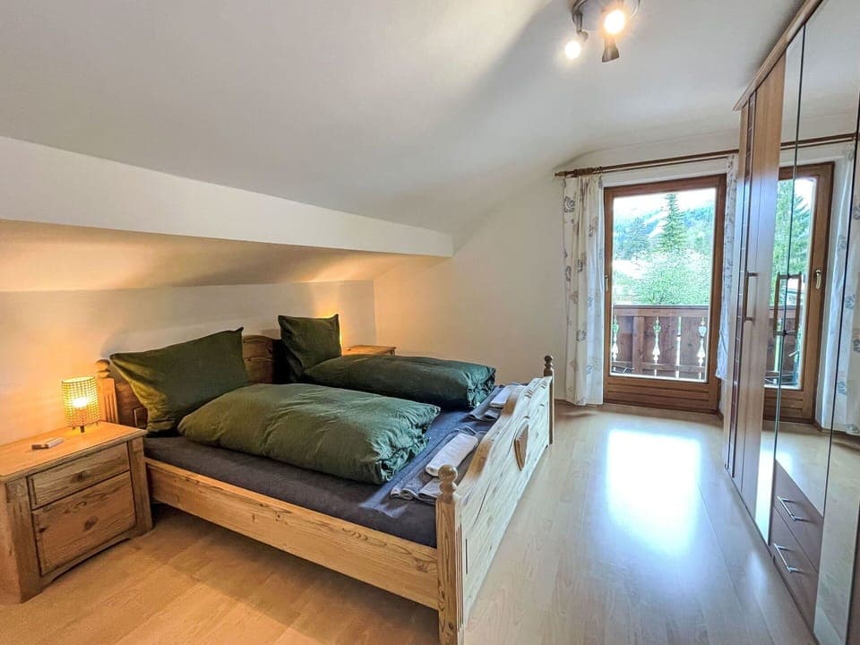 Furniture, Property, Building, Comfort, Wood, Lighting, Bed Frame, Interior Design, Window, Floor