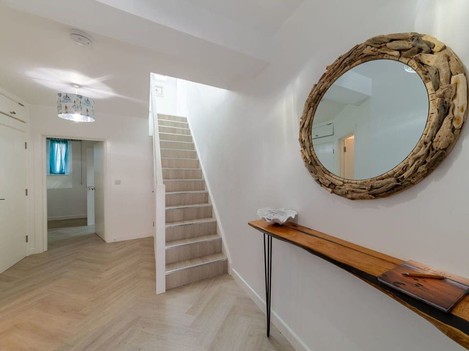 Sky, Building, Window, Urban Design, Residential Area, Condominium, Real Estate, Facade, Tower Block, City