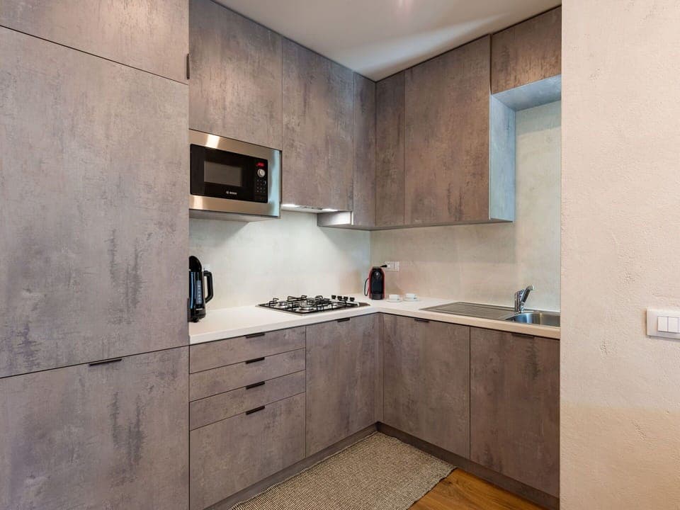 Plant, Property, Window, Building, Flower, Sky, Chair, Outdoor Furniture, Land Lot, Cottage