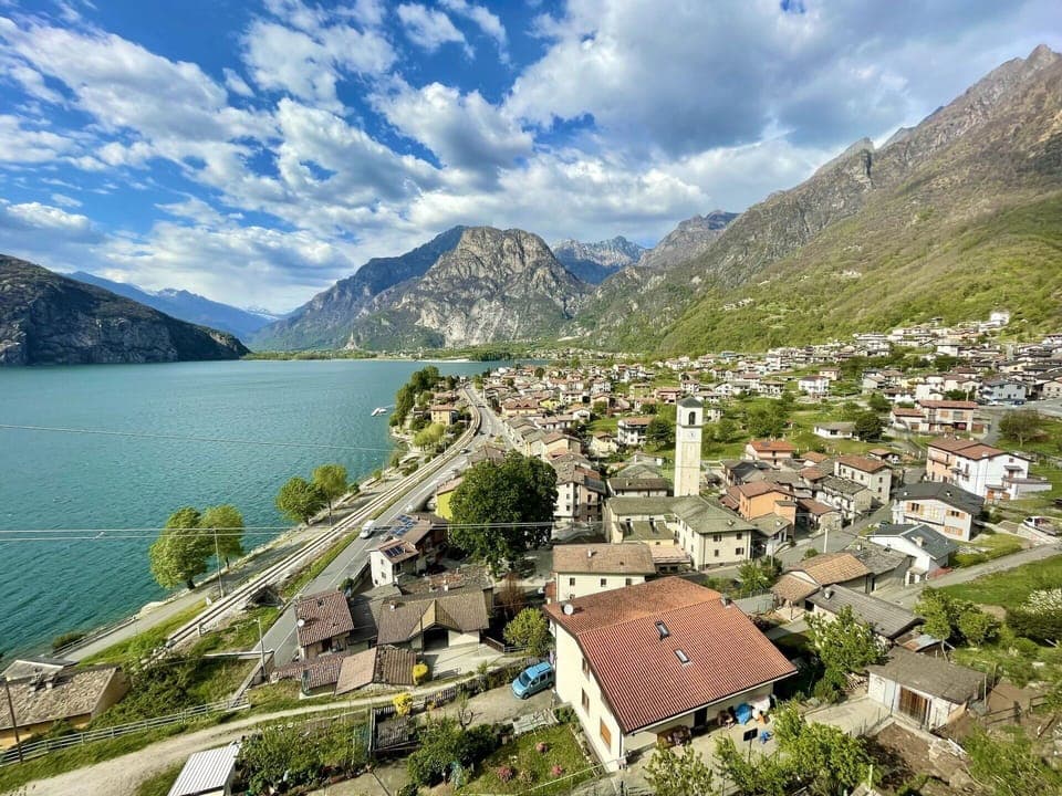 Plant, Building, Chair, Wood, Shade, Flower, Door, Tints And Shades, Landscape, Petal