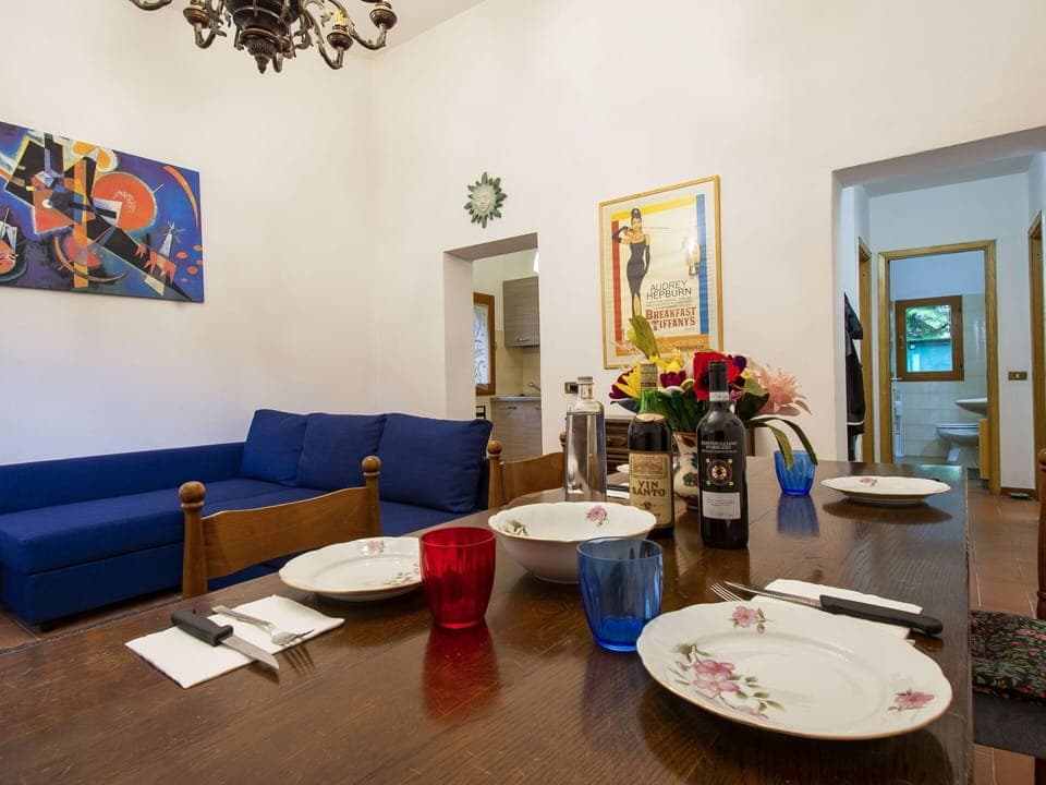 Table, Picture Frame, Furniture, Couch, Azure, Flower, Plant, Interior Design, Floor, Houseplant