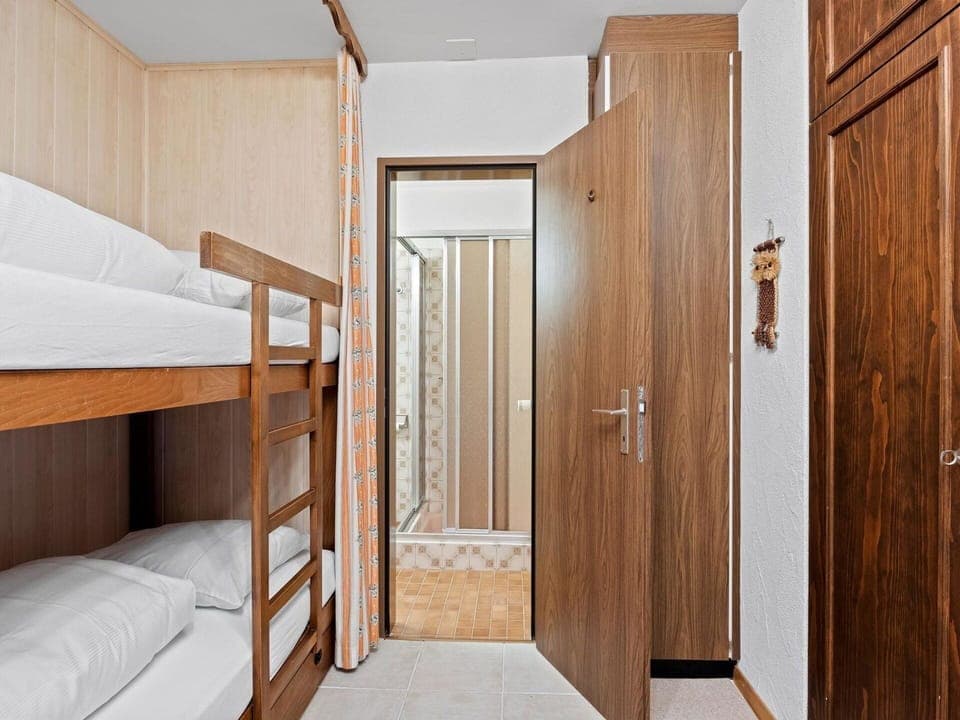 Door, Wood, Comfort, Interior Design, Floor, Wall, Bed Frame, Real Estate, Hardwood