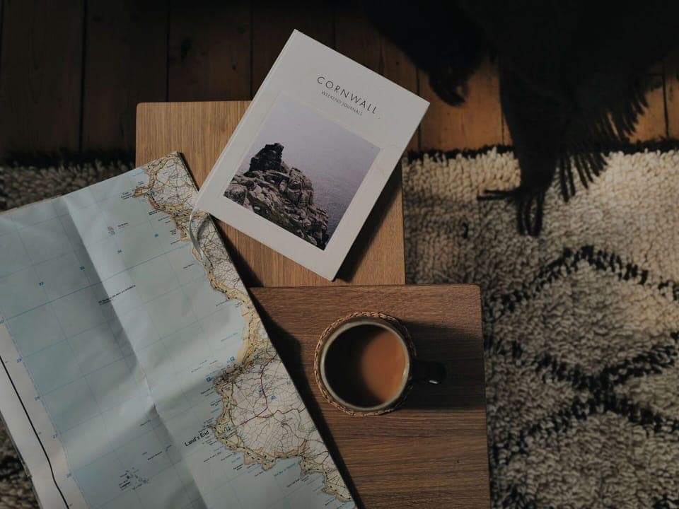 Brown, Wood, Textile, Font, Material Property, Art, Rectangle, Publication, Room, Design