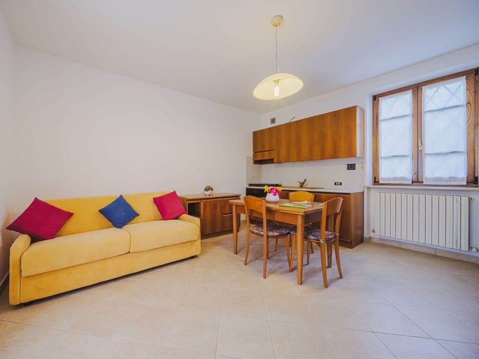 Furniture, Table, Couch, Window, Wood, House, Living Room, Interior Design, Building, Comfort