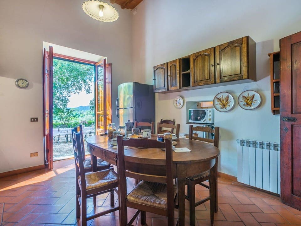 Plant, Building, Window, Flowerpot, Leaf, Tree, Road Surface, Vegetation, Houseplant, House