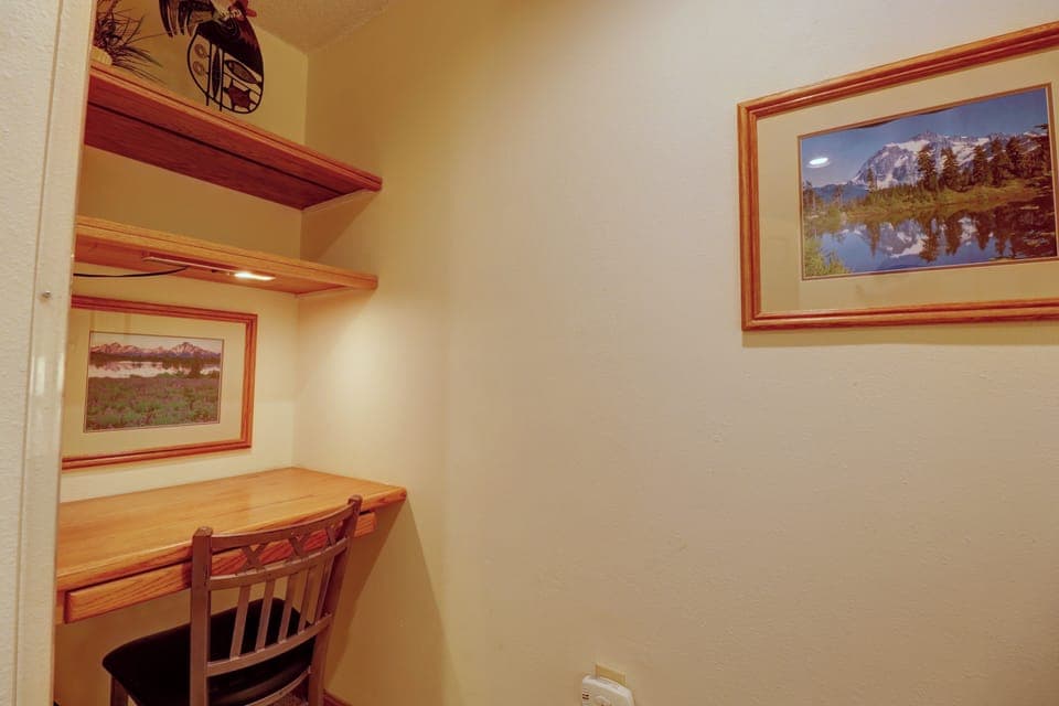 IMG_1648_49_50_51_52