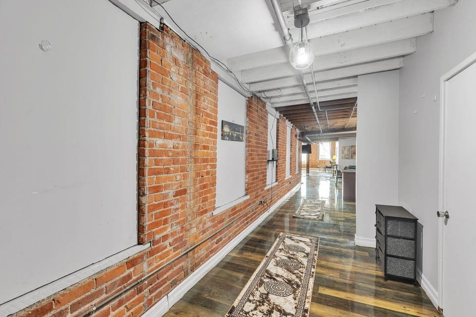 Indoors, Floor, Home Decor, Rug, Flooring