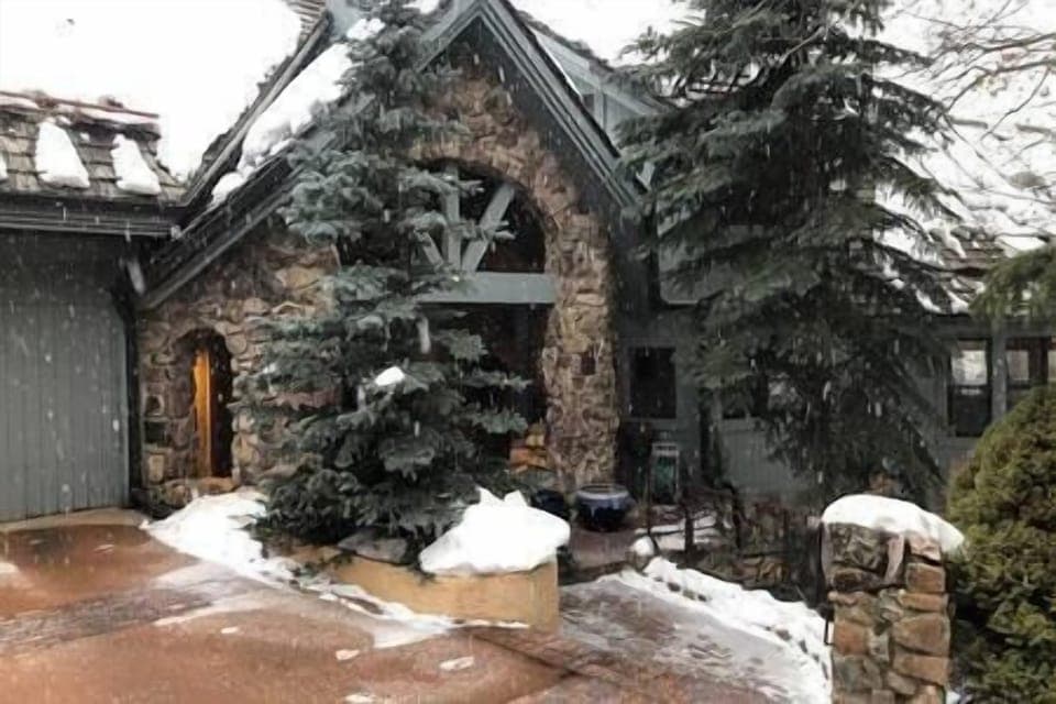 237ca184 ebb0 45ee 96c9 a0f6204fba2e