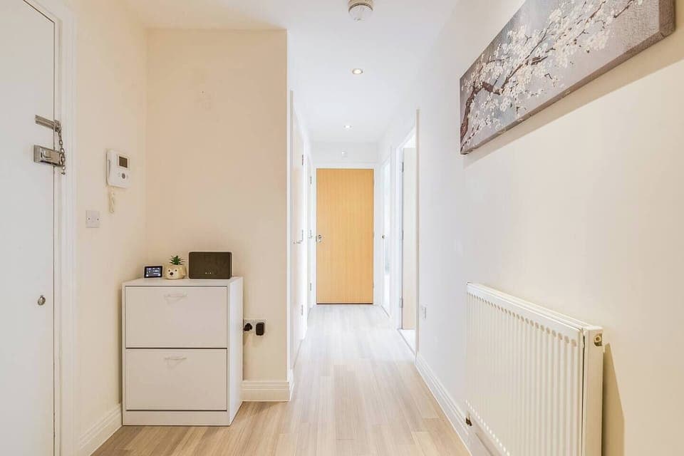 b16491e1-6b98-4f09-aae5-84339fe228e2