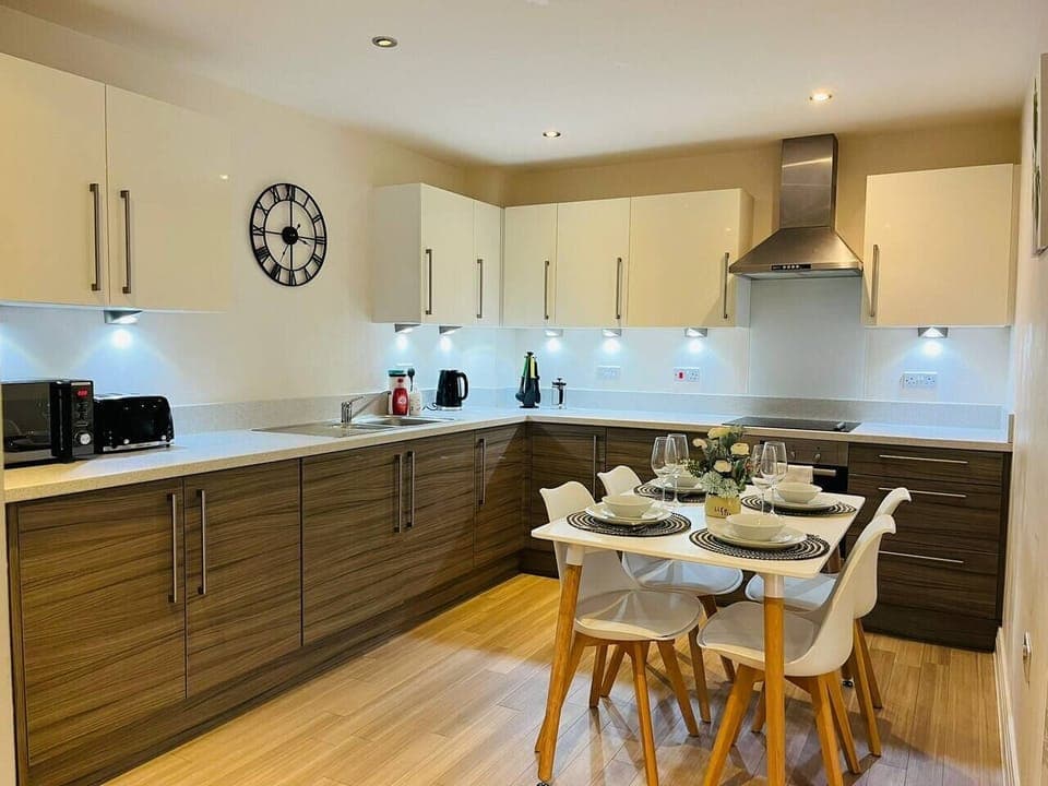 978d6a58-df79-4bc0-801d-3fc28219e0ee