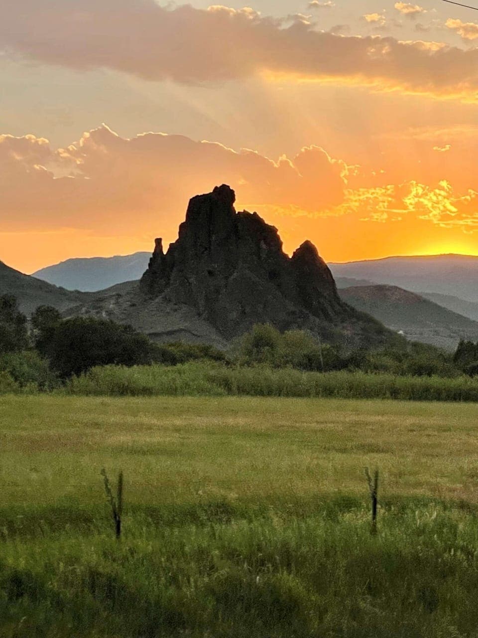 Beautiful-sunset-and-rock-scaled