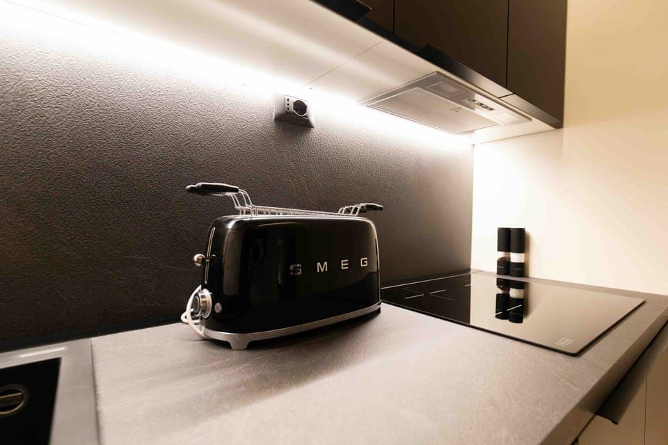 IMG 8448 Migliorato NR