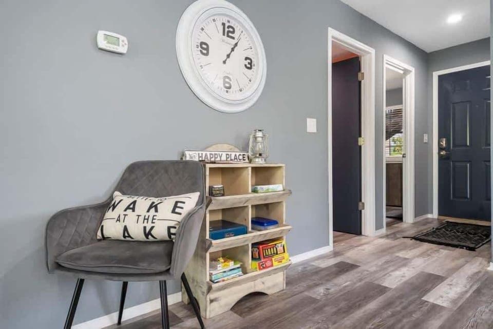 Find your happy place while enjoying the Best of Branson