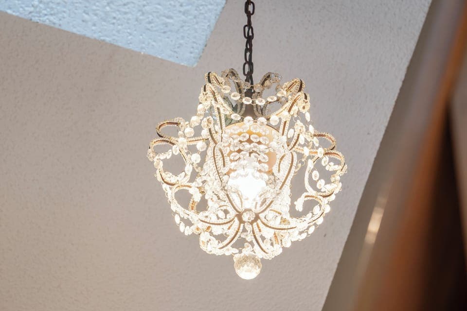 Welcome to Branson Getaway!