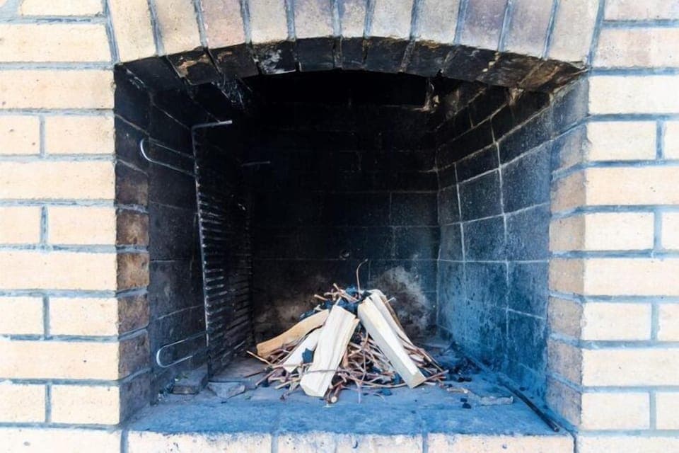 Holiday Home Facilities and Services