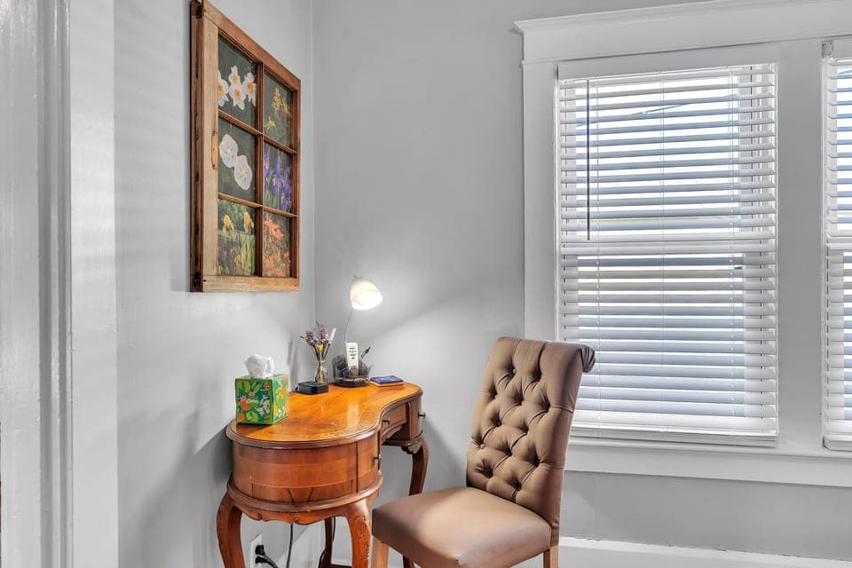 Home Decor, Window, Indoors, Furniture, Chair