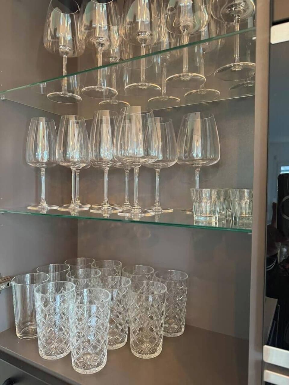 8f486b12 e7e1 48c1 8d0f 3d94ec9c2560