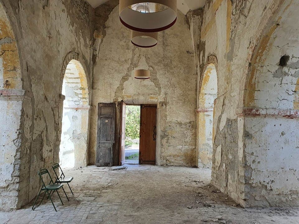 egliseabandonnée047