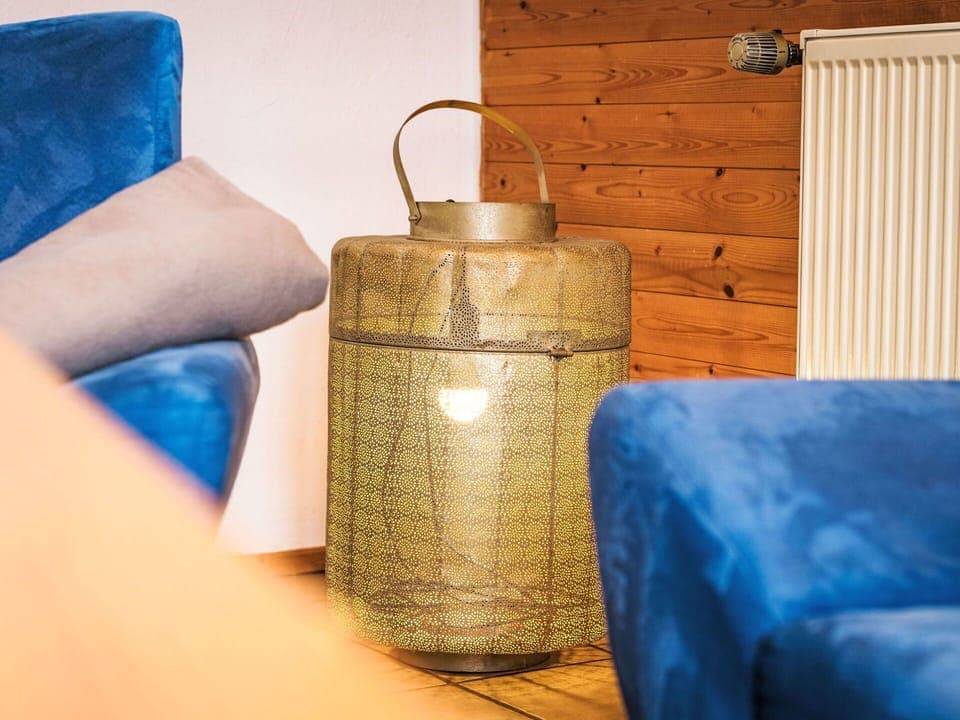 Plant, Sky, Building, Cloud, Tree, Vegetation, Natural Landscape, Window, Cottage, House