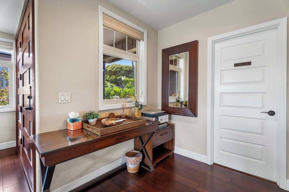 Welcome to Ka Milo 226 at Mauna Lani Resort