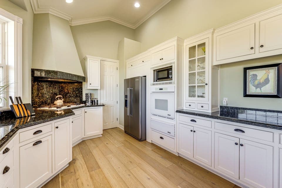 Kitchen | Cooking Basics | Drip Coffee Maker | Dishwasher