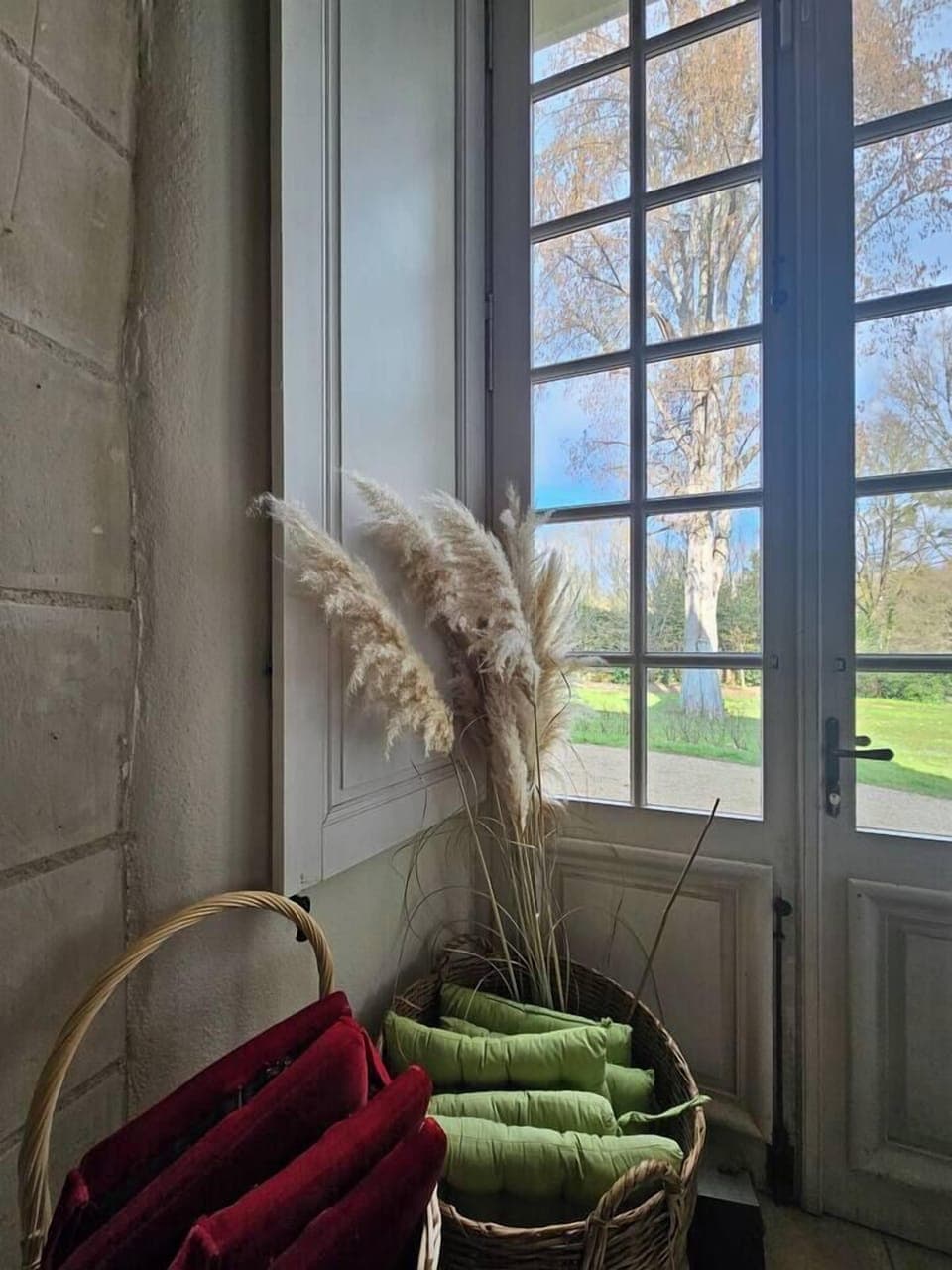 148477da-0172-4358-b039-f09b4689fbeb