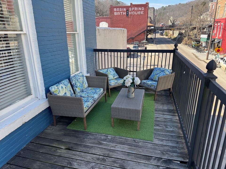 Image picker B1CA748A 1CBB 4F61 9C13 4AC5CC51E1AF 25937 00000DA8FC250B5A