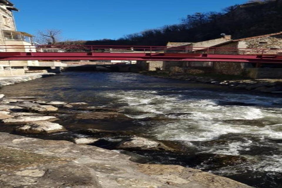 Region [summer] (>5 km)