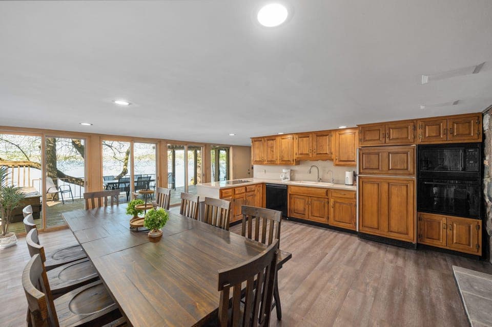 Kitchen (3)