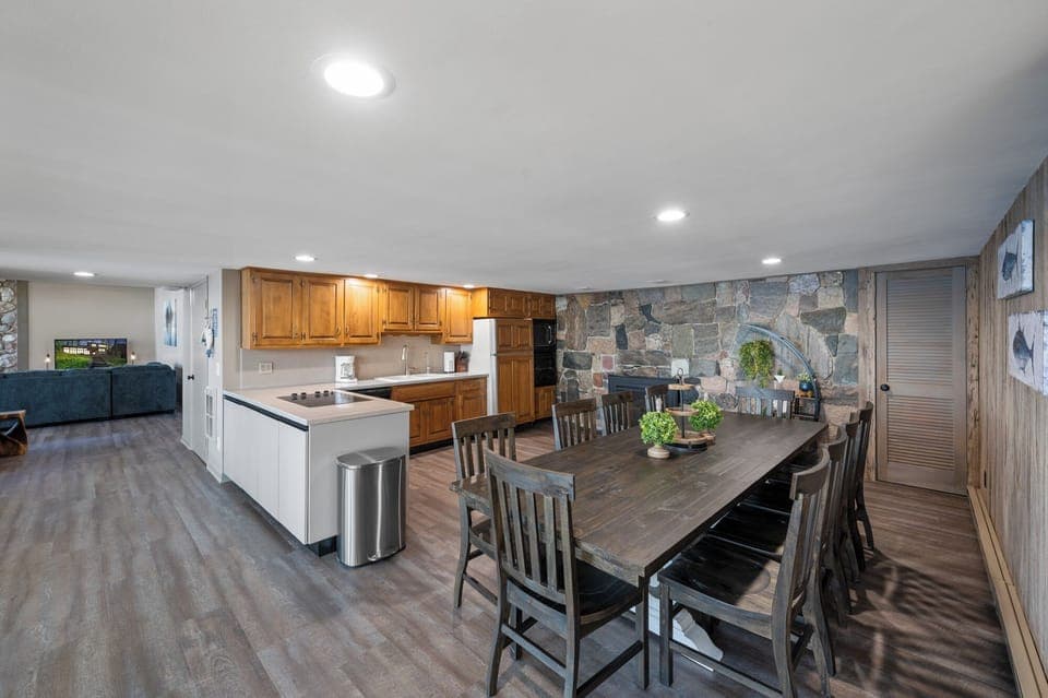 Kitchen (1)